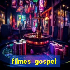 filmes gospel baseadas em fatos reais emocionantes